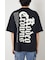 Blackletter Tシャツ