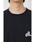 Blackletter Tシャツ