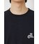 Blackletter Tシャツ