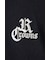 Blackletter Tシャツ