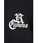 Blackletter Tシャツ