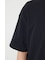 Blackletter Tシャツ
