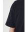 Blackletter Tシャツ