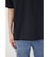 Blackletter Tシャツ