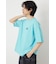Blackletter Tシャツ
