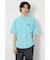 Blackletter Tシャツ