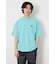 Blackletter Tシャツ