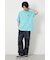 Blackletter Tシャツ
