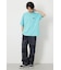 Blackletter Tシャツ
