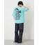 Blackletter Tシャツ