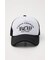 Blackletter メッシュCAP