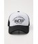 Blackletter メッシュCAP