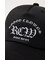 Blackletter メッシュCAP