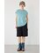 【UNISEX】SHARE DRY スウェットカーゴショートパンツ