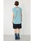 【UNISEX】SHARE DRY スウェットカーゴショートパンツ