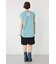 【UNISEX】SHARE DRY スウェットカーゴショートパンツ