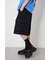 【UNISEX】SHARE DRY スウェットカーゴショートパンツ