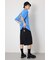 【UNISEX】SHARE DRY スウェットカーゴショートパンツ