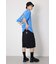【UNISEX】SHARE DRY スウェットカーゴショートパンツ
