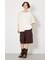 【UNISEX】SHARE DRY スウェットカーゴショートパンツ