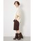 【UNISEX】SHARE DRY スウェットカーゴショートパンツ