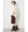 【UNISEX】SHARE DRY スウェットカーゴショートパンツ