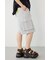 【UNISEX】SHARE DRY スウェットカーゴショートパンツ