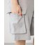 【UNISEX】SHARE DRY スウェットカーゴショートパンツ