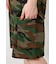 【UNISEX】SHARE DRY PTTERN スウェットカーゴショートパンツ