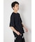 DELIGHT Tシャツ