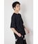 DELIGHT Tシャツ