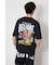 DELIGHT Tシャツ