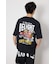 DELIGHT Tシャツ