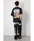 DELIGHT Tシャツ