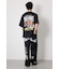 DELIGHT Tシャツ