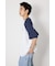 DELIGHT Tシャツ