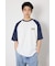 DELIGHT Tシャツ