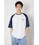 DELIGHT Tシャツ