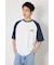 DELIGHT Tシャツ