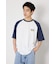 DELIGHT Tシャツ