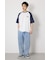 DELIGHT Tシャツ
