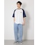 DELIGHT Tシャツ