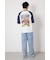 DELIGHT Tシャツ