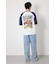 DELIGHT Tシャツ