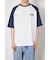 DELIGHT Tシャツ
