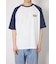 DELIGHT Tシャツ