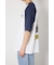 DELIGHT Tシャツ