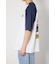 DELIGHT Tシャツ