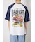 DELIGHT Tシャツ