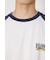 DELIGHT Tシャツ